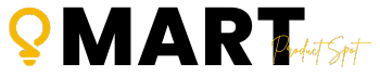 smartproductspot.com